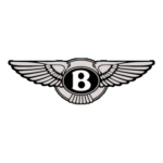 Home bentley removebg preview