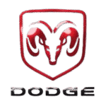 Home dodge removebg preview