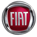 Home fiat