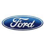 Home ford
