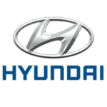 Home hyundai