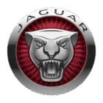 Home jaguar removebg preview