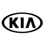 Home kia