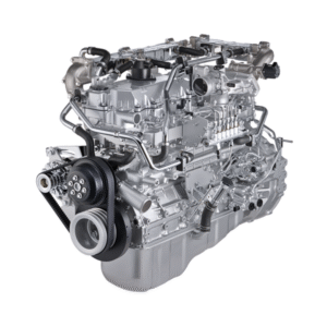 Home refurbished engines isuzu