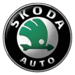 Home skoda