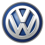 Home volkswagen