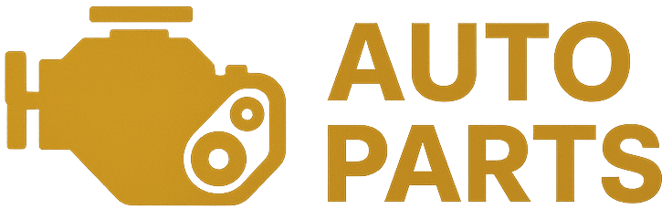 cropped 4ac4c78e 329d 4fdb 8ebf b9d2f1eb7ffb 1.png