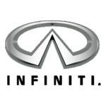 Home infiniti
