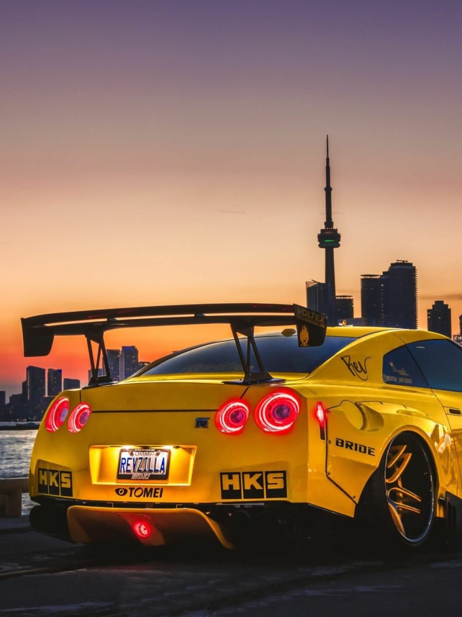 3903 3840x2160 desktop 4k nissan wallpaper photo